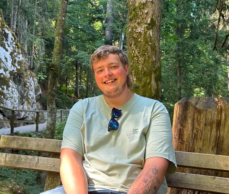 Rutger van Duijn