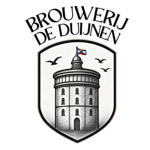 Brouwerij De Duijnen