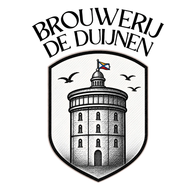 Brouwerij de Duijnen